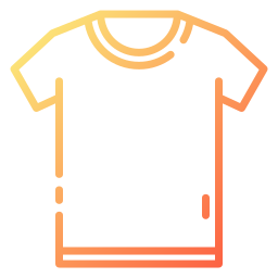 Shirt icon