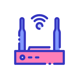 router icon