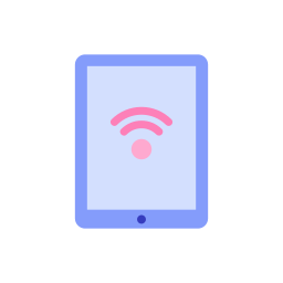 tablette icon