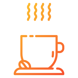 Coffee icon