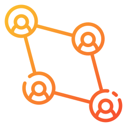 Network icon