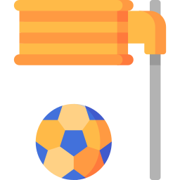 korfball icona