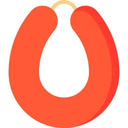 ルークワースト icon