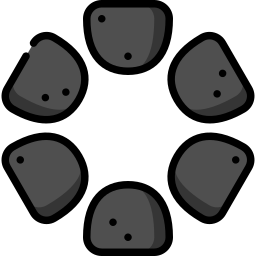 감초 icon