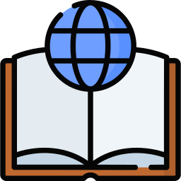 百科事典 icon
