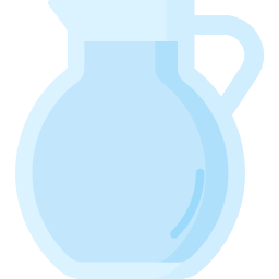 agua icono