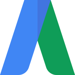 Adwords icon