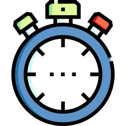 Stopwatch icon