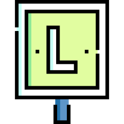 Learner icon
