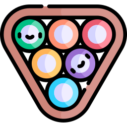 billard icon