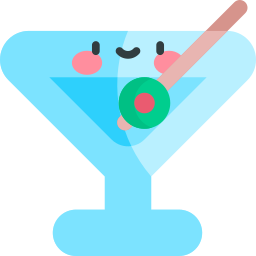 Drink icon