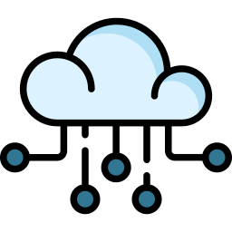 wolke icon