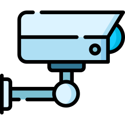 Cctv icon