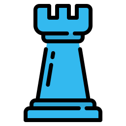 Strategy icon