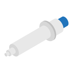 insulin icon