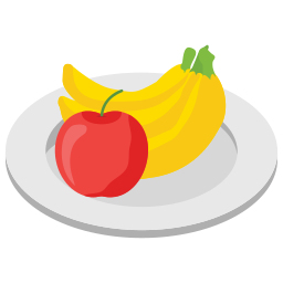 Fruit icon