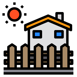 House icon