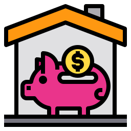 sparschwein icon