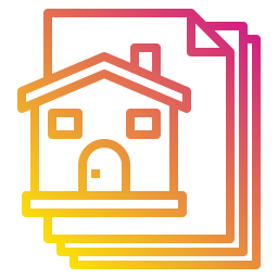 House icon