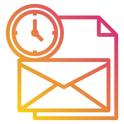 mail icon