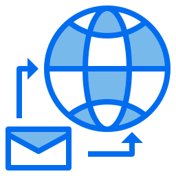 mail icon