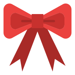 Bow icon