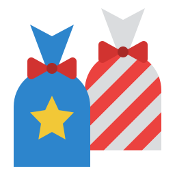 geschenk icon