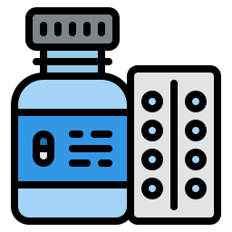 medizin icon