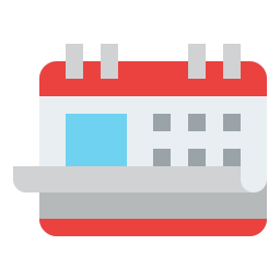 kalender icon