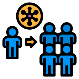 untado icono