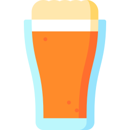 ビール icon