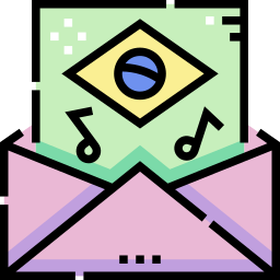 Email icon