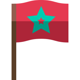 marokko icon