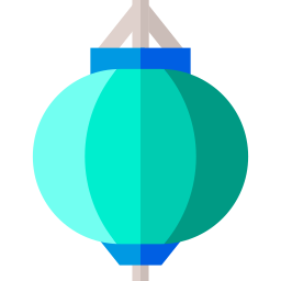 Lantern icon