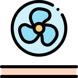 trockner icon