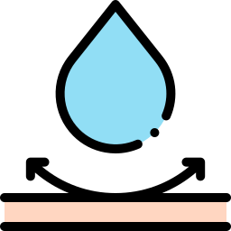 防水生地 icon