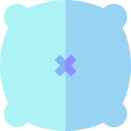 Pillow icon