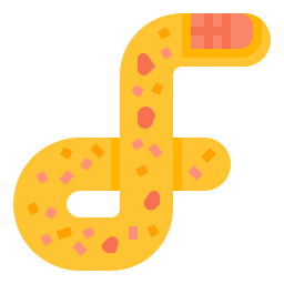 에볼라 icon