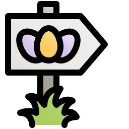 기호 icon