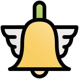 glocke icon