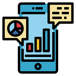 Process icon