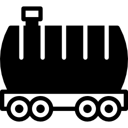 panzer icon