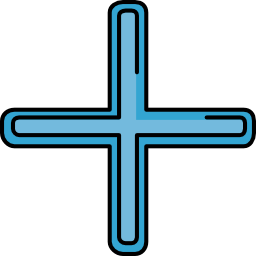 hinzufügen icon