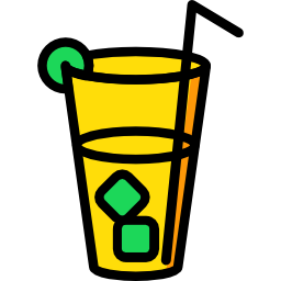 Cocktail icon