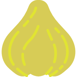 Quince icon