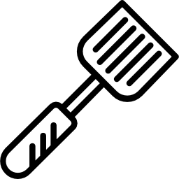 Spatula icon