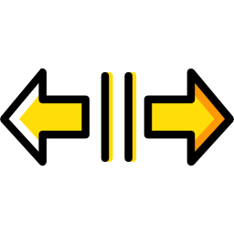 indicatori icona