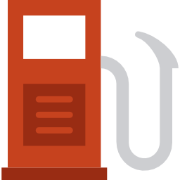 tankstelle icon