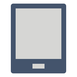 tablette icon