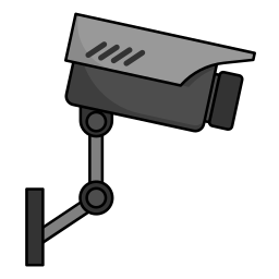 cctv icon